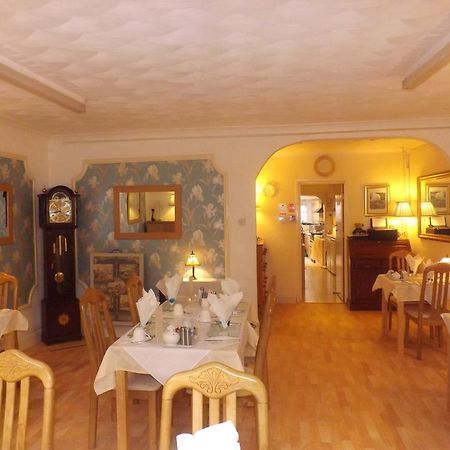 The Rosita Hotel Уестън сюпър Меър Екстериор снимка